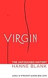 Virgin: The Untou...