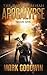 Apocalypse (The Days of Elijah, #1)