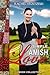 Simple Amish Love 3-Book Collection (Simple Love: Amish Books Series)