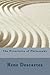 The Principles of Philosophy