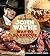 The Official John Wayne Way To Barbecue