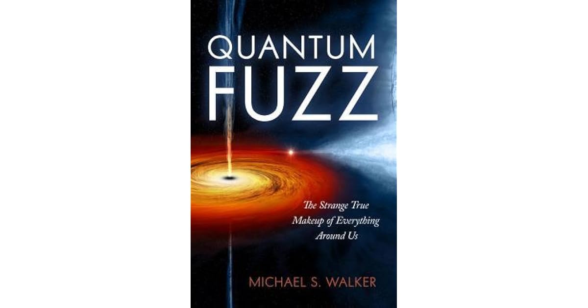 download the decomposition of primes in torsion point fields 2001