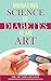 Managing Science of Diabete...