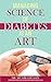 Managing Science of Diabetes is an Art by Dr. Munira Husain