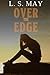 Over The Edge