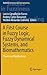 A First Course in Fuzzy Logic, Fuzzy Dynamical Systems, and Biomathematics: Theory and Applications (Studies in Fuzziness and Soft Computing, 347)