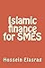Islamic finance for SMES
