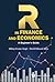 R IN FINANCE AND ECONOMICS: A BEGINNER'S GUIDE