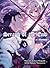 Seraph of the End: Guren Ic...