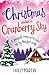 Christmas Under a Cranberry Sky (A Town Called Christmas #1)