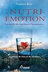 La Nutri-émotion:...