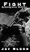 Fight (Reckoning #2)