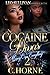Cocaine Divas 2: Money Over...