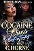 Cocaine Divas 2 by C. Horne