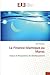 La Finance Islamique au Maroc: Enjeux et Perspectives De Développement (French Edition)