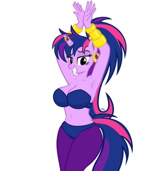 Nightmare Night Fun