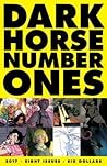 Dark Horse Number Ones