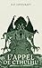 L'appel De Cthulhu (Le Cult...