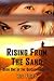 Rising From the Sand (Quicksand)