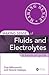 Making Sense of Fluids and Electrolytes: A hands-on guide