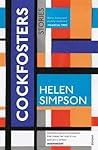 Cockfosters by Helen Simpson