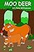 Moo Deer