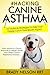 Hacking Canine Asthma - 16 ...