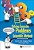 Solving Everyday Problems with the Scientific Method: Thinking Like a Scientist