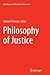 Philosophy of Justice (Cont...