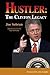Hustler: The Clinton Legacy