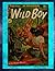 Wild Boy