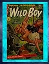 Wild Boy Wild Boy