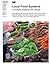 Local Food Systems by Steve Martinez