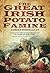 The Great Irish Potato Famine by James S. Donnelly Jr.