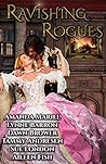 Ravishing Rogues