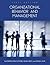 Organizational Behavior and Management by Roxanne Helm-Stevens
