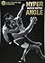 Hyper Angle - Muscle Battle - Pose Collection Book