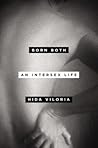 Born Both by Hida Viloria Born Both by Hida Viloria