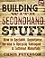 Building with Secondhand St...