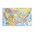 U.s/World Map