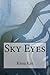 Sky Eyes