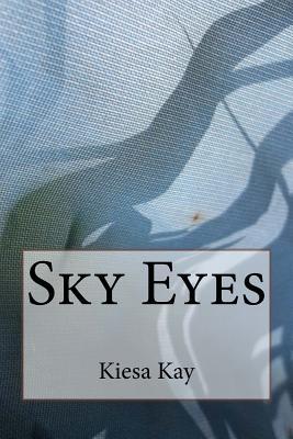 Sky Eyes