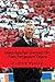 Manchester United: Sir Alex Ferguson Years: Re-Live The Rollercoaster