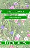 Intimately Darcy: A Lori Lpps Boxed Set