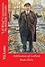 "Left Wing" Communism by Vladimir Lenin
