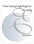 Developing High Register on...