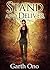 Stand and Deliver (Kate Brokenshire: Zombie Slayer #1)