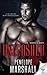 Unleashed (Mr. Black #1)