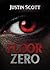 Floor Zero