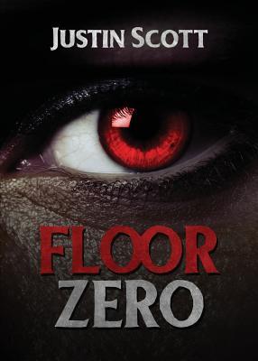Floor Zero (Paperback)